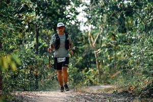 BIB: 
                            <button type="button" onclick="openModal(26073123)" class="btn btn-primary btn-sm float-right btn-popup" data-toggle="modal" data-target=".modal-high-quality">
                        <i class="fas fa-shopping-cart"></i> Add to Cart
                    </button>
                                            <button type="button" onclick="isThisMe(26073123, true)" class="btn btn-success btn-sm float-right btn-popup btn-isme hidden" data-toggle="tooltip" data-placement="bottom" title="นี่คือรูปของคุณใช่ไหม คลิกที่นี่เพื่อเอาเข้าอัลบั้ม">
                        <i class="fas fa-plus"></i> Add to album
                    </button>
                    <button type="button" onclick="isThisMe(26073123, false)" class="btn btn-warning btn-sm float-right btn-popup btn-isnotme hidden">
                        <i class="fas fa-ban"></i> Remove from album
                    </button>